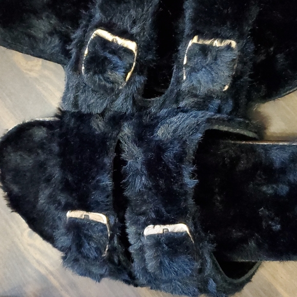 BAMBOO SLIDES - Picture 6 of 6